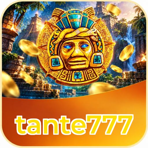 Persyaratan Sistem tante777