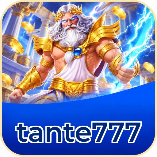 Keamanan Download