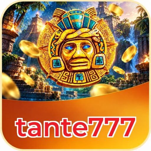 Analisis Performa Real-World - tante777