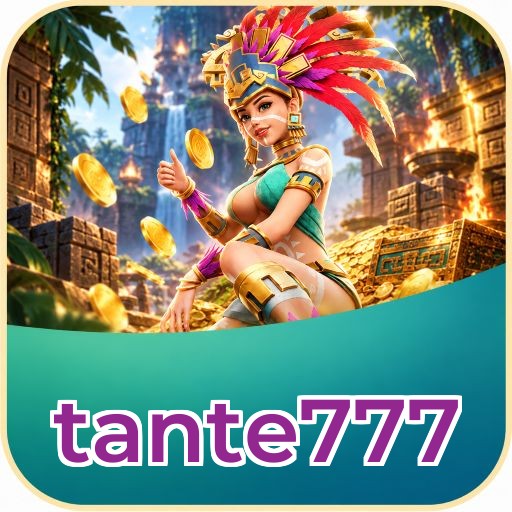 Metodologi Investigasi 4-Layer - tante777