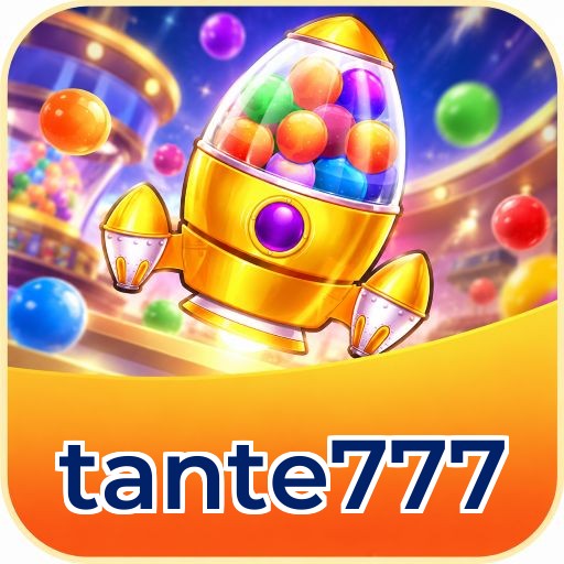 Panduan Download tante777