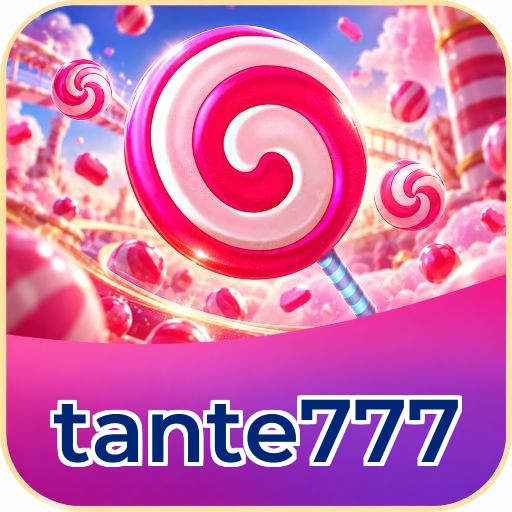 Rekomendasi & Kesimpulan - tante777