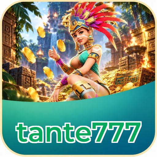 Analisis Keamanan Mendalam - tante777