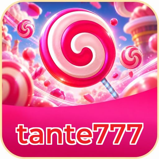 Grafik Performa tante777 APK Berdasarkan Kategori Device
