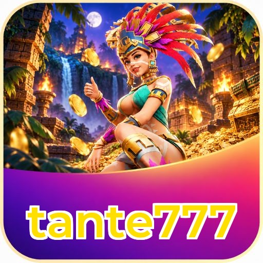 Ringkasan Eksekutif - tante777