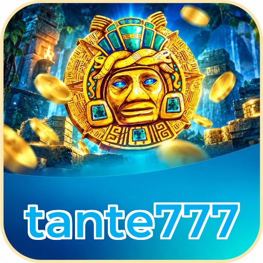 Update tante777 Versi 4.8.2