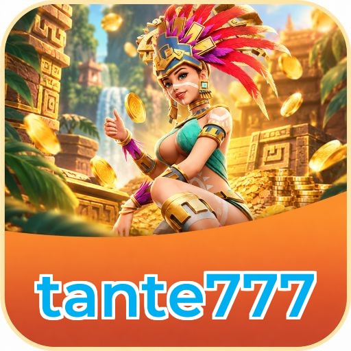 FAQ Download