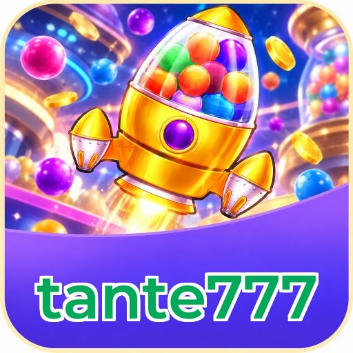 Infrastruktur Pengujian - tante777