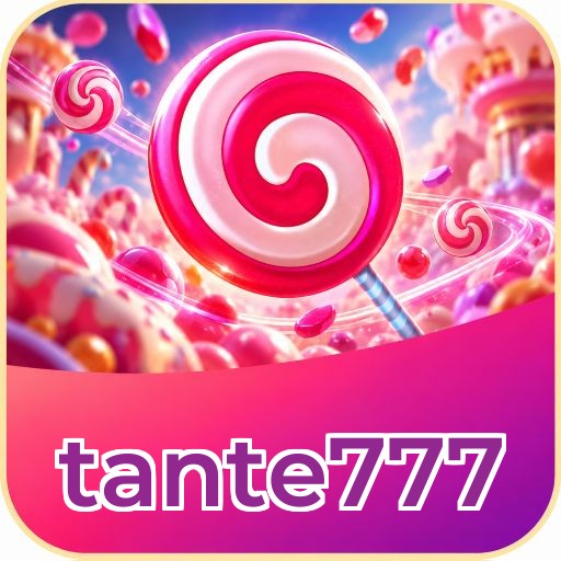 Pertanyaan yang Sering Diajukan - tante777